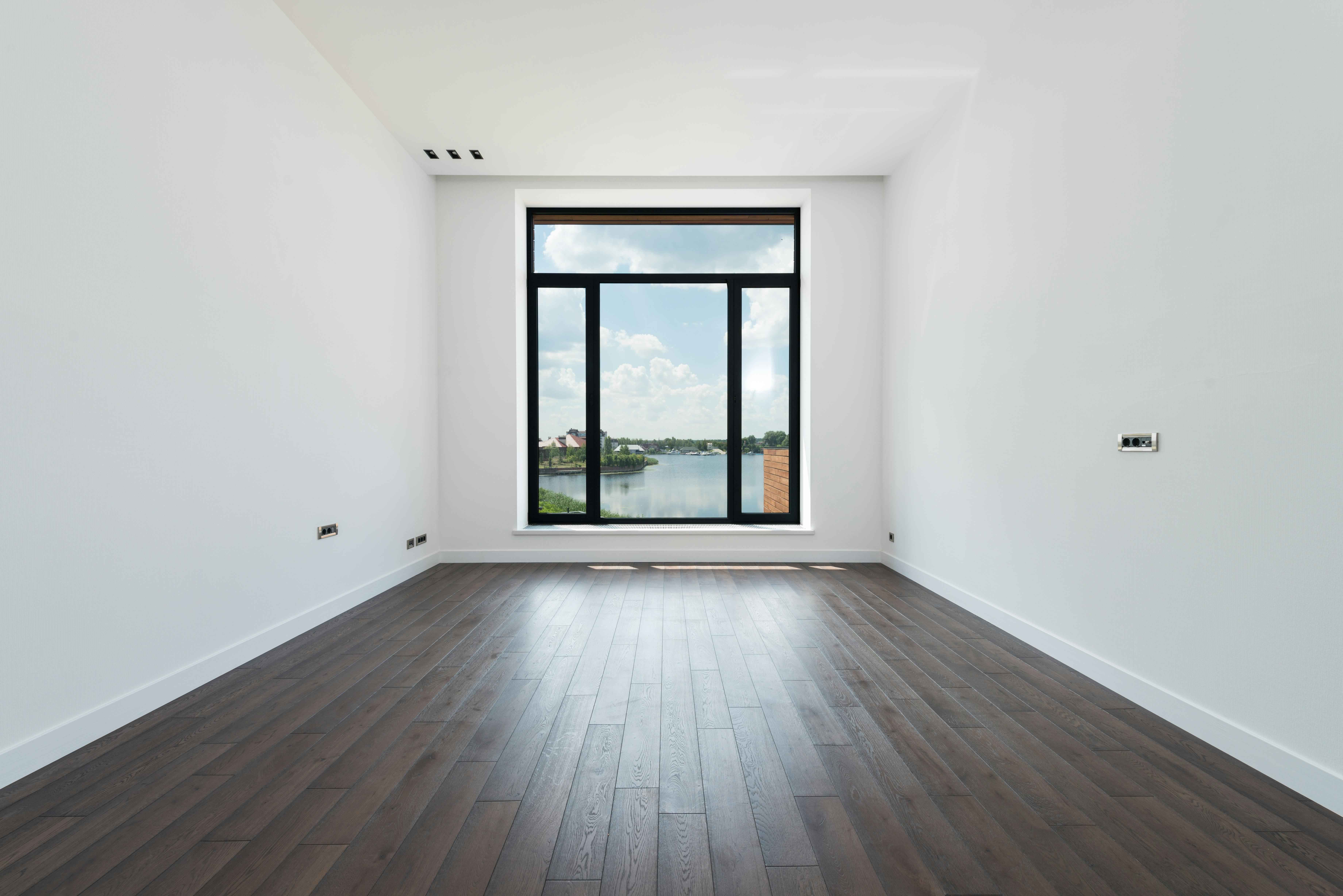 Professional cleaning service